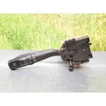 Mando Luces Para Toyota Avensis Berlina