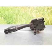 Mando Luces Para Toyota Avensis Berlina