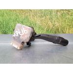 Mando Luces Para Toyota Avensis Berlina