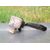 Mando Luces Para Toyota Avensis Berlina