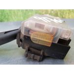 Mando Luces Para Toyota Avensis Berlina