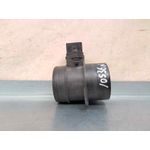 Caudalimetro Para Seat Leon