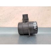 Caudalimetro Para Seat Leon