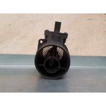 Caudalimetro Para Seat Leon