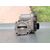 Caja Mariposa Para Citroen C4 Lim.