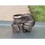 Caja Mariposa Para Citroen C4 Lim.