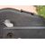 Caja Mariposa Para Citroen C4 Lim.