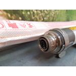 Airbag Cortina Delantero Derecho  Para Citroen C4 Lim.