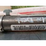 Airbag Cortina Delantero Derecho  Para Citroen C4 Lim.