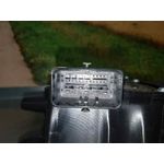 Freno De Mano Electrico Para Citroen C4 Lim.