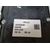 Freno De Mano Electrico Para Citroen C4 Lim.