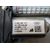 Freno De Mano Electrico Para Citroen C4 Lim.