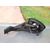 Retrovisor Izquierdo Para Peugeot 208