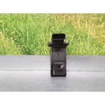Caudalimetro para Honda Accord Berlina