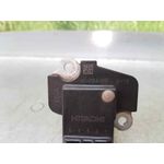 Caudalimetro para Honda Accord Berlina