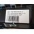 Techo Interior Electrico Para Citroen C4 Lim.