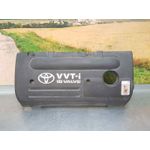 Tapa Motor Para Toyota Corolla