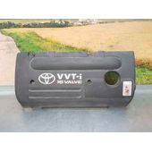 Tapa Motor Para Toyota Corolla