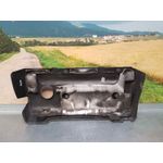 Tapa Motor Para Toyota Corolla