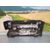 Tapa Motor Para Toyota Corolla