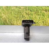 Caudalimetro para Toyota Corolla (E12)