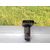 Caudalimetro para Toyota Corolla (E12)