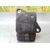 Caudalimetro para Toyota Corolla (E12)