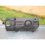 Tapa Motor Para Seat Leon