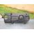 Tapa Motor Para Seat Leon