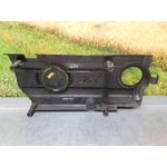 Tapa Motor Para Seat Leon