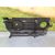 Tapa Motor Para Seat Leon
