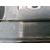Tapa Motor Para Seat Leon