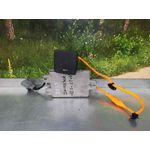 Inverter para Peugeot 3008