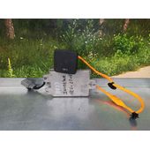 Inverter para Peugeot 3008
