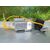 Inverter para Peugeot 3008