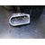 Inverter para Peugeot 3008