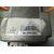 Inverter para Peugeot 3008