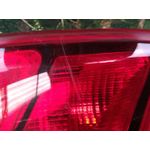 Piloto Trasero Izquierdo Para Kia Rio