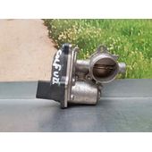 Caja Mariposa Egr para Volkswagen Golf Vii Lim. (5G1)