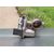 Caja Mariposa Egr para Volkswagen Golf Vii Lim. (5G1)