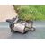 Caja Mariposa Egr para Volkswagen Golf Vii Lim. (5G1)