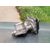Caja Mariposa Egr para Volkswagen Golf Vii Lim. (5G1)