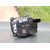 Caja Mariposa Egr para Volkswagen Golf Vii Lim. (5G1)