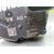 Caja Mariposa Egr para Volkswagen Golf Vii Lim. (5G1)
