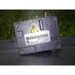 Centralita Faros Xenon para Audi A4 Cabrio
