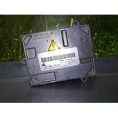 Centralita Faros Xenon para Audi A4 Cabrio