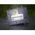 Centralita Faros Xenon para Audi A4 Cabrio