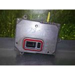 Centralita Faros Xenon para Audi A4 Cabrio