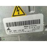 Centralita Faros Xenon para Audi A4 Cabrio