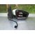 Retrovisor Derecho Para Seat Toledo